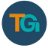 TeachGenie Logo